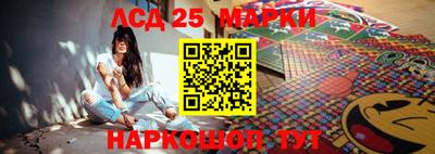 mdpv Заводоуковск