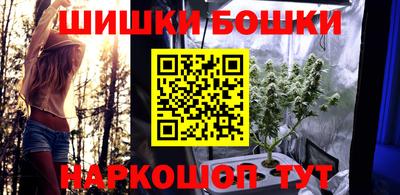 ГАЛЛЮЦИНОГЕННЫЕ ГРИБЫ Заволжье