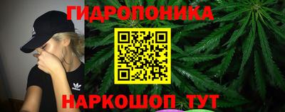 метадон Жуковский