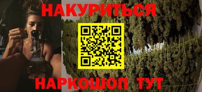 mdpv Заводоуковск