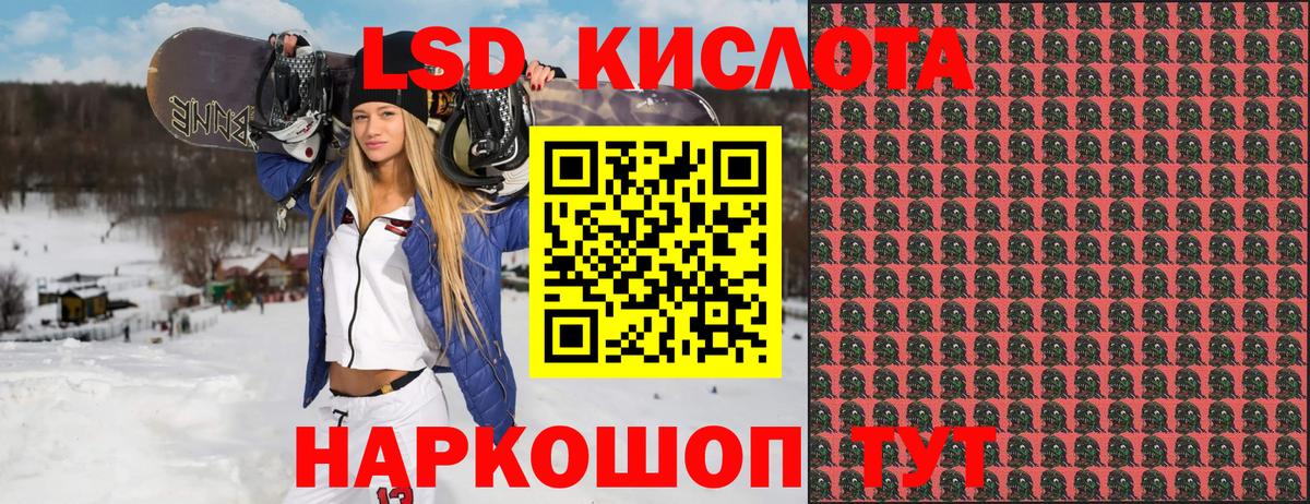 Наркотические марки 1,5мг Лесной